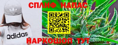 винт Новокубанск