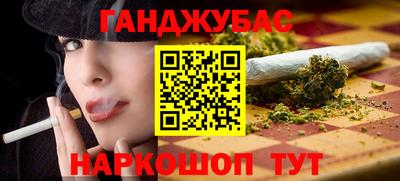 альфа пвп Новодвинск