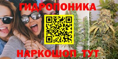 винт Новокубанск
