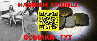 гидра Новозыбков
