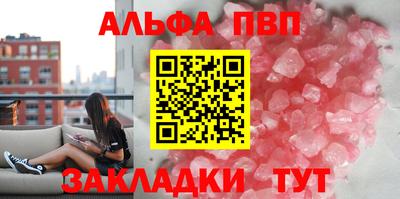 гидра Новозыбков
